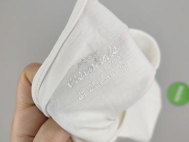 tchibo zwroty: Tchibo, T-shirt damski, rozmiar L — 5