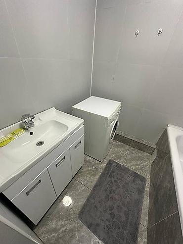 Продажа квартир: 3 комнаты, 92 м², Элитка — 10