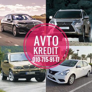 mingecevir taksi xidmeti nomresi: Avto Kredit. Avtomobil Girovu Xidmeti Her nov ve istenilen giymete