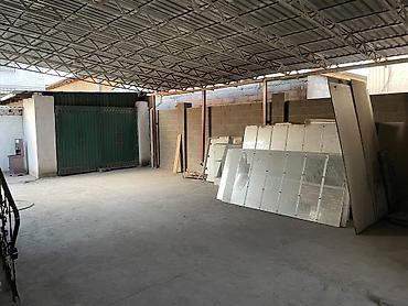 ничего: 🏠 Срочная продажа! Уникальное предложение в престижном районе — 5