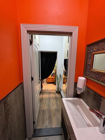 Kommersiya daşınmaz əmlakının satışı: SalamTəcilu satilir 40 kv. Tam dolu obyektirFul təmirlidir -da lalafo.az — 13 Kommersiya daşınmaz əmlakının satışı: SalamTəcilu satilir 40 kv. Tam dolu obyektirFul təmirlidir — 13