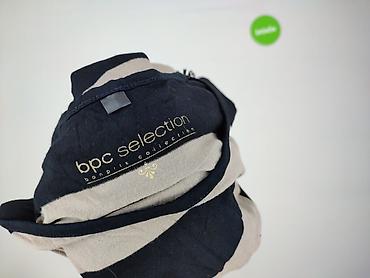 boca sklep: BPC Selection, Sukienka damska, rozmiar 6XL — 5