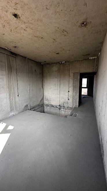 Продажа квартир: 3 комнаты, 72 м², Индивидуалка, Готовая ПСО (под самоотделку) — 22