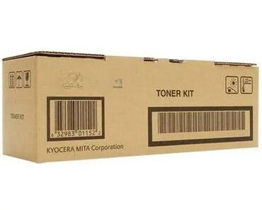 google chromecast model h2g2 42: Brand: KYOCERA |x|x Model: KYOCERA TK-5315K crni toner |x|x Price