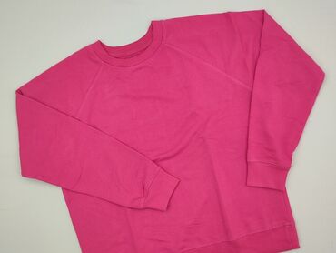 Sweatshirts: Women`s sweatshirt, SinSay, L (EU 40)