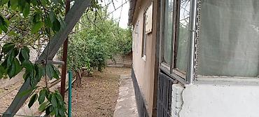 Продажа коттеджей и домов: Продаётся жилой дом в городе Орловка с приусадебным участком. - Дом — 4