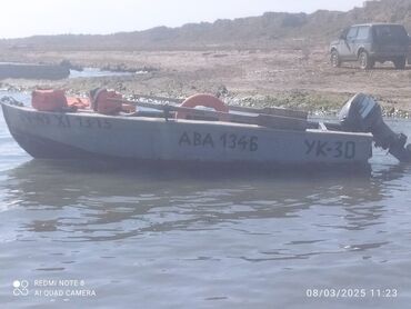 variator karopka nədir: Lotka əla vəziyyətdədi, heç bir problemi yoxdur,yaxşı vəziyyətdə