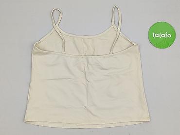 g: LOVE LABEL, Top damski, rozmiar XL — 4