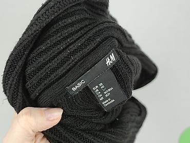 do oddania: H&M, Kardigan damski, rozmiar XS — 5