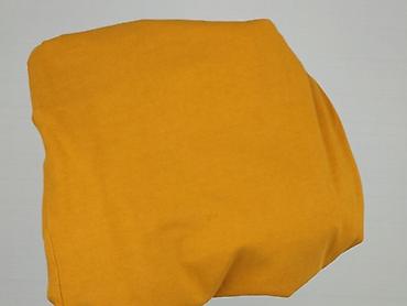 modbis zwrot: Mohito, Sukienka damska, rozmiar M — 6