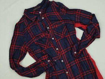 Women`s dress, size S