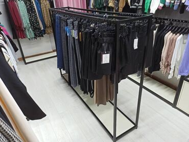 Кронштейны, стойки: Кронштейн Вешала Стеллажи Стойки Оборудование Всех приветствуем наша — 53