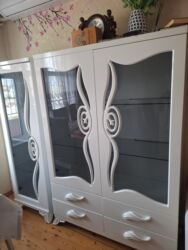 круглый стол на заказ: İşlənmiş, Termolar, MDF, Kredit yoxdur, Ödənişli çatdırılma lalafo.az -da круглый стол на заказ: İşlənmiş, Termolar, MDF, Kredit yoxdur, Ödənişli çatdırılma