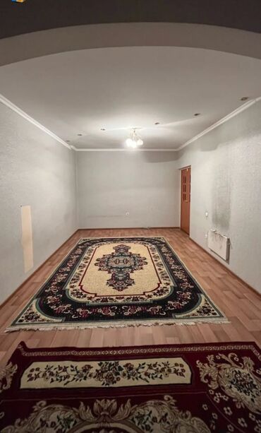 дом ак ордо аренда: 1 комната, Собственник, Без подселения, Без мебели