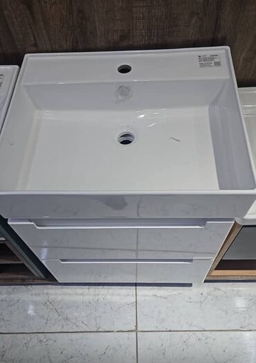 Другие принадлежности: Ракавина шкафчик at lalafo.kg — 10 Другие принадлежности: Ракавина шкафчик — 10