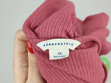 american eagle underwear: Aeropostale, Bluzka damska, rozmiar XS — 4