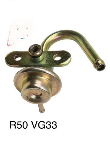 нисан елгрант: Обратный клапан Nissan pathfinder R50 VG33 обьем 3.3