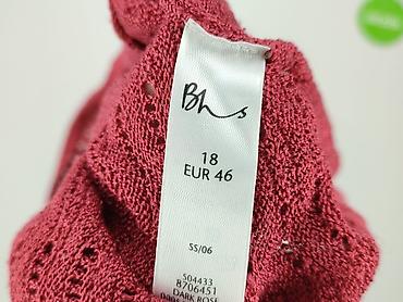 kurtka marks: Kardigan damski, rozmiar 3XL — 4