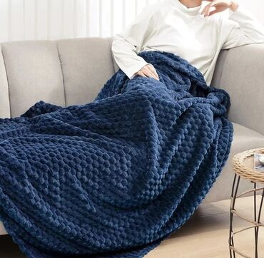 Ćebad i pokrivači: 💥Plišana ćebad-140*200 💥Cena-1600 💥Plišana ćebad-200*200 💥Cena-1800 na lalafo.rs — 6 Ćebad i pokrivači: 💥Plišana ćebad-140*200 💥Cena-1600 💥Plišana ćebad-200*200 💥Cena-1800 — 6