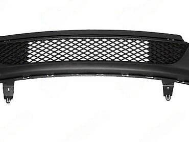 Glave motora: SINA BRANIKA SVI MODELI ZA FORD C-MAX, FIESTA, FOCUS . OD 2002. DO — 18