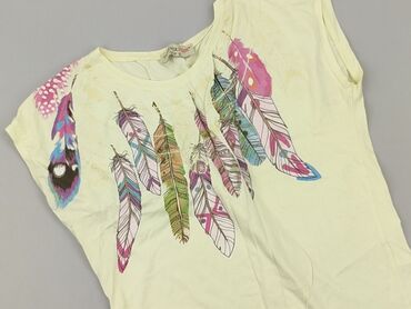 custom t shirty maker: Women`s T-shirt, size L (EU 40)