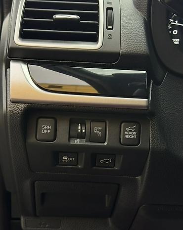 капот субару б4: Subaru Forester: 2017 г., 2.5 л, Вариатор, Бензин, Кроссовер — 7