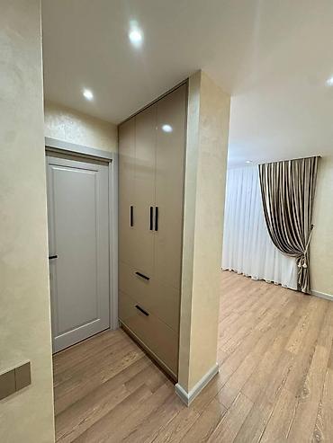 ecemi kiraye ev: Bakı, 8-ci kilometr, 2 otaqlı, Köhnə tikili, m. Neftçilər, 38 kv. m — 9