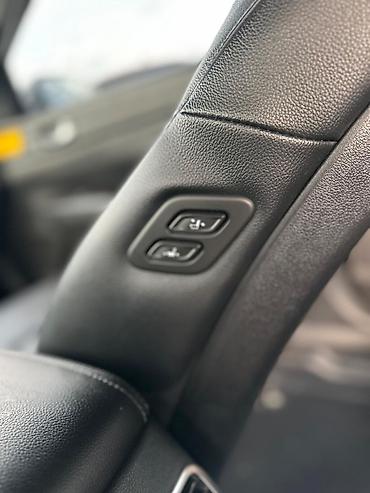 Kia: Kia K5: 2020 г., Газ, Седан — 25