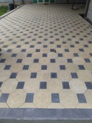 Евробрусчатка: Евробрусчатка, Фаиза, Мраморная, Литая, Новый — 4