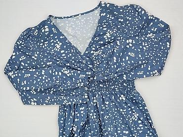 zima: Shein, Sukienka damska, rozmiar M — 1