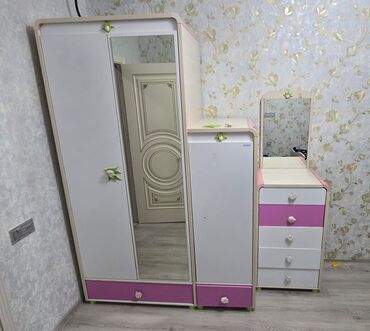 Gəzinti arabaları: Milana…. Mebel desti qiymeti 140man İstikbaldan alınmışdı for nini