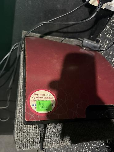 fiber optic internet modem: Sony PlayStation 3 (Super Slim) oyun konsolu 250 yaddaş top 5 20 dən — 2