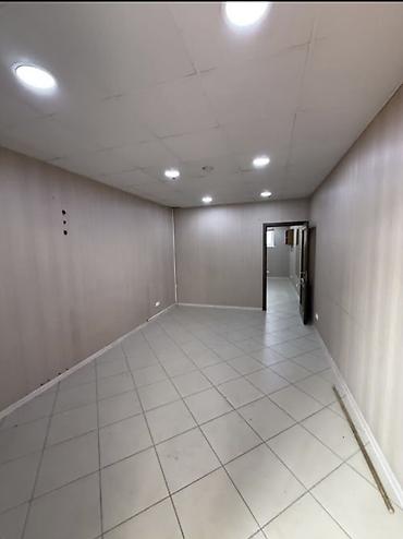 Аренда коммерческой недвижимости: Сдаю Помещение целиком: Оптика, 42 м², В жилом комплексе, Недействующий бизнес — 5