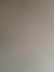 дом в дордой: 2 бөлмө, 2 кв. м, 2 кабат