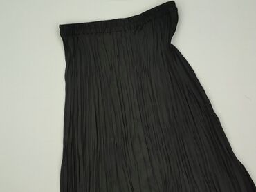 Skirts: Women`s skirt, H&M, S (EU 36)