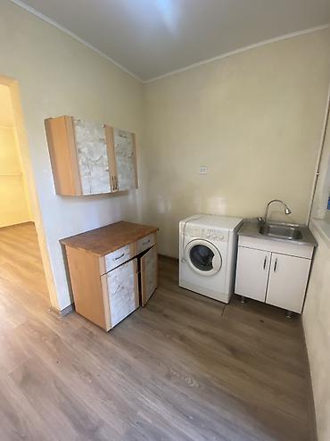 2 rooms: Сдается 1 комната, ж/м Ала-Тоо1, со всеми условиями, для 2х человек — 4