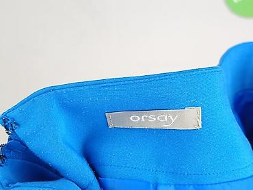 orsay biala spodnice: Orsay, Spódnica damska, rozmiar XS — 4