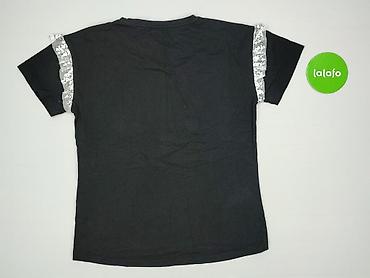 ferrari: T-shirt damski, rozmiar M — 3