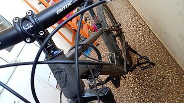 Dağ velosipedləri: MTB velosiped – BMX GTR Velosiped ideal vəzyətdədi təzə alınıb satılır -da lalafo.az — 3 Dağ velosipedləri: MTB velosiped – BMX GTR Velosiped ideal vəzyətdədi təzə alınıb satılır — 3