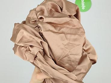 luksusowe ubrania second hand online: Femme Luxe, Sukienka damska, rozmiar S — 5