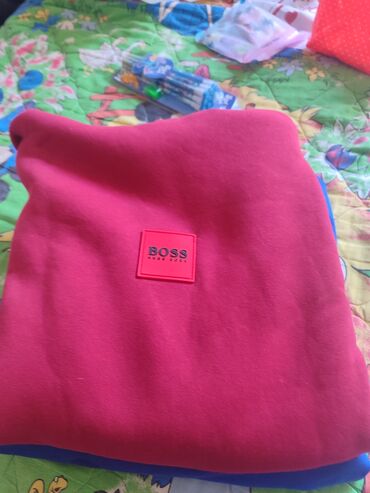 Gornji i donji deo: Nike, M, bоја - Crna — 11