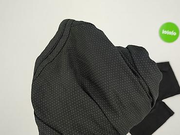 secondhand laden: Ann Taylor, Spodnie materiałowe damskie, rozmiar S — 6