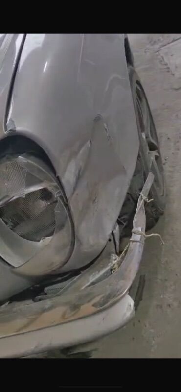 СТО, ремонт транспорта: Рихтовка, сварка, покраска, без выезда — 8