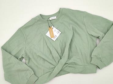 halfprice bluzy: Even&Odd, Bluza damska
, rozmiar XL — 1