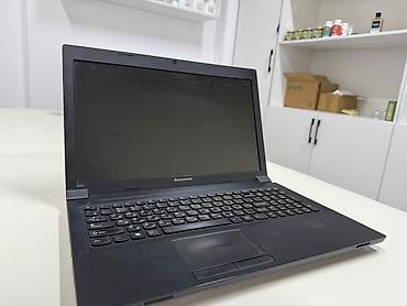 5090 rtx: Lenovo B590 — универсальный ноутбук для работы и учебы. Основные — 1
