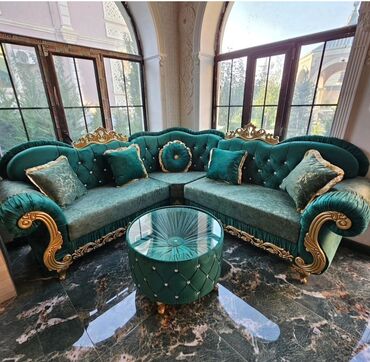 Divanlar: Künc divan, Yeni, Açılan, Bazalı, Parça, Şəhərdaxili pulsuz çatdırılma -da lalafo.az — 8 Divanlar: Künc divan, Yeni, Açılan, Bazalı, Parça, Şəhərdaxili pulsuz çatdırılma — 8