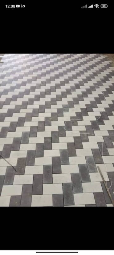 Элитная брусчатка: Брусчатка

Брусчатка Бишкек цена — 14