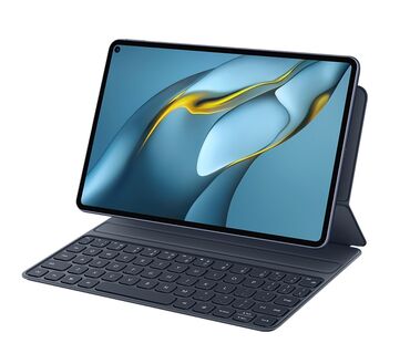 huawei wifi роутер: Huawei MatePad Pro 10.8 Keyboard Salam. Yeni Huawei MatePad Pro 10.8