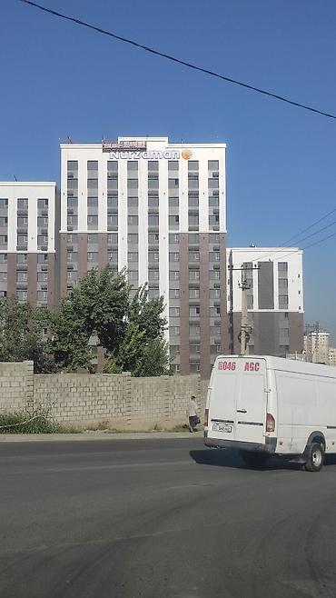 ремонт ванной комнаты: 1 комната, 40 м², 3 этаж, Свежий ремонт — 7