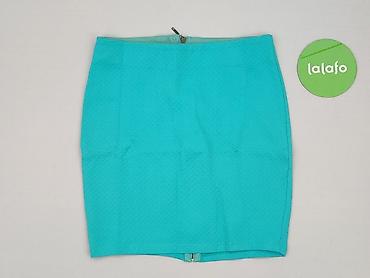 bombka: Bershka, Spódnica damska, rozmiar S — 2